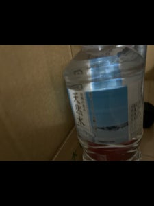 LDC 自然の恵み天然水 500ml