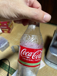 コカコーラ コカコーラ 350ml