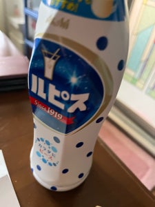 カルピス カルピス プラボトル 470ml