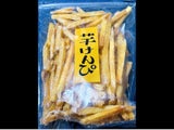 横山食品 芋けんぴ 285g