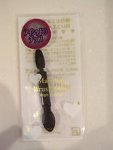 アクトレス アイシャドーチップW SK-227