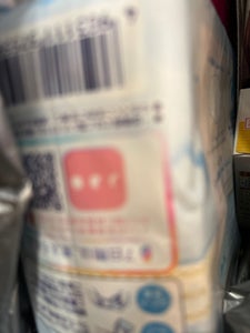 ユニチャーム ソフィ Kiyora 無香料 72枚