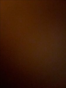 グリコ 赤りんご青りんご 270ml