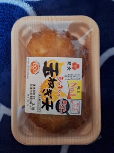 紀文 シャキッと玉ねぎ天 4枚