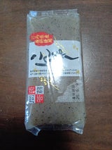 市川 問答こんにゃく 200g