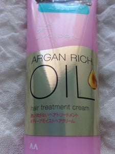 ルシードエル オイルTR DMヘアC 150g