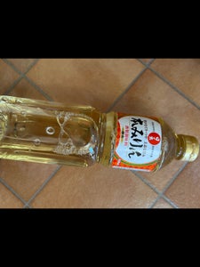 日の出 本みりん 醇良 1L