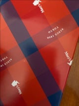 メリー ファンシーチョコ 40個