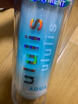 ウルリス アクアモイスチャートリートメント335g