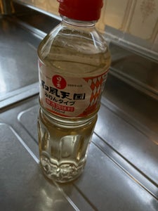 日の出 和風天国 みりん ペット 1L