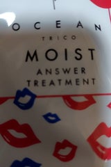 Oトリコ モイストアンサーTR 替 350ml