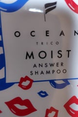 Oトリコ モイストアンサーSP替 350ml