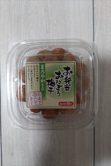 神尾 お弁当おにぎり用まろやか 140g