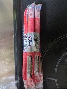 ニッスイ おさかなのウィンナー 5本