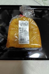 上田 上田の手あげキズ 1枚