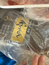 太田 糸こんにゃく 200g