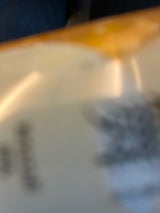 COEDO 白舞 缶 350ml