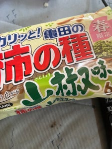 はくばく 丸粒麦茶 30g×12