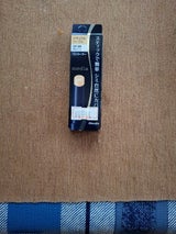 メディア SコンシーラーR(UV)ナチュラルB3g