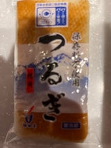 梅かま つるぎ焼角 100g