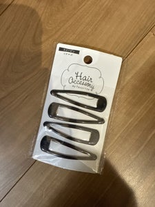 マコト エポスリーピン中 4P