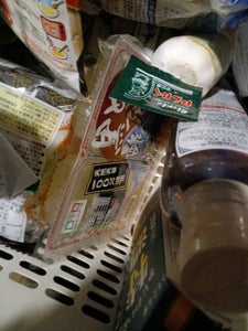 ヨコオ のどごしところてん黒酢 150g×2