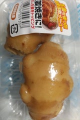 東京F 高知産生姜 130g