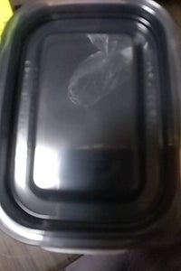 楽ちんパック角型140ml CBK 3P