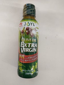Jオイルミルズ 味の素オリーブオイルEV 200g