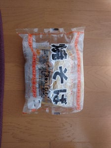 めん食 3食焼そば 135gX3