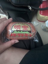 明宝 スモークソーセージ 袋 250g