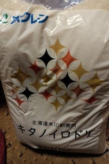 ホクレン キタノイロドリ 10kg