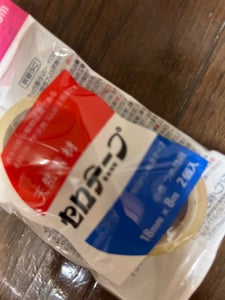 ニチバン セローテープ小巻2P