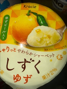 カネボウ 和暦アイス抹茶 150ml