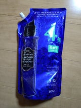 ラボン 柔軟剤 LR 替 1920ml