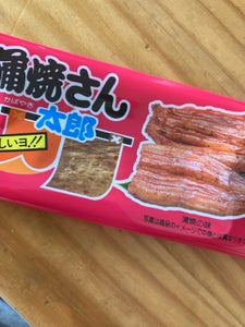 菓道 蒲焼さん太郎 1枚
