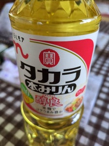 キッコーマン わが家は焼肉屋さん 中辛 400g