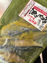 サスイチ さわら西京漬 3P