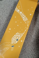 特賞ドンペリミステリーSPワインBOX A 700