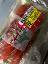 マルハ橋本 おさかなウインナートレー 120g