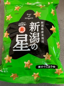 越後 柿の種ピーナッツ 35g×4P