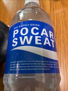 大塚 ポカリスエット ペット 900ml