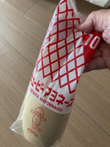 マヨネーズ 350g