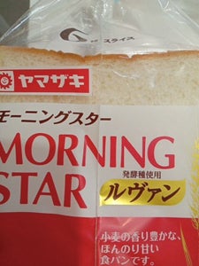 モーニングスター