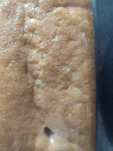 栃尾豆庵 油揚 2枚