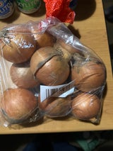 坂本青果 新たまねぎ 2kg