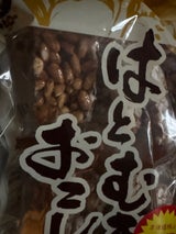 サンコー はとむぎおこし 10枚