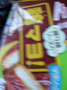 マルハニチロ 照り焼ソースの鶏マヨ! 138g