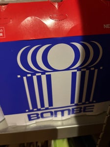 アイシステム カセットコンロ替ボンベ250g 3本