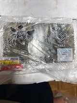 シェルビー あさり 270g